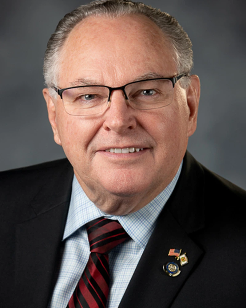 Candidate Image